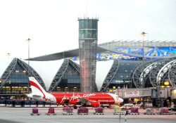 BKKAirport