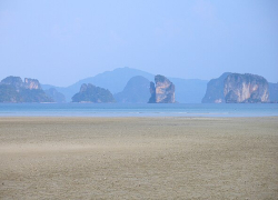 Koh Yao Noi