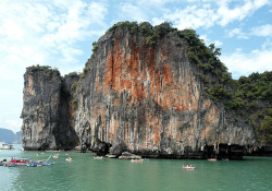 Krabi