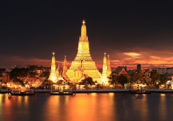 Wat Arun