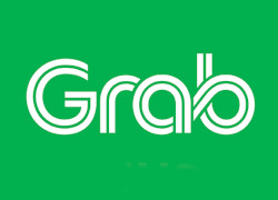 grab