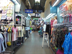 pratunammarket