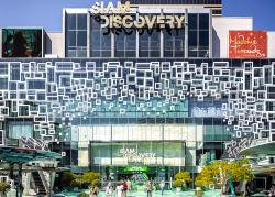 siamdiscovery