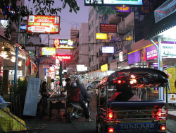 soi11