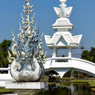 White Temple 17