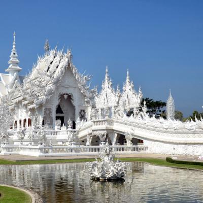 White Temple1