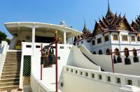 Boat_Temple_04