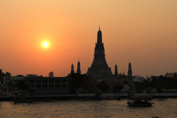 WatArun