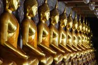 Wat_Suthatthepwararam_01