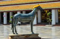 Wat_Suthatthepwararam_02