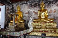 Wat_Suthatthepwararam_03