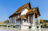 Wat_Suthatthepwararam_04