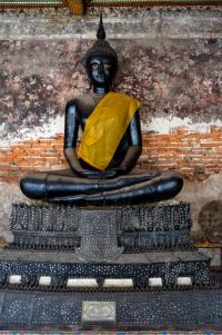 Wat_Suthatthepwararam_06