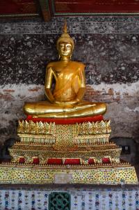 Wat_Suthatthepwararam_07