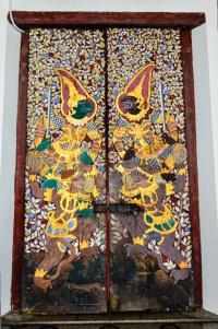 Wat_Suthatthepwararam_08