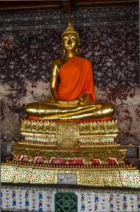 Wat_Suthatthepwararam_09