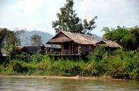 Mae_Kok_River_12