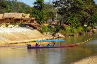 Mae_Kok_River_20