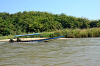 Mae_Kok_River_3