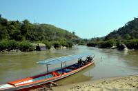 Mae_Kok_River_34