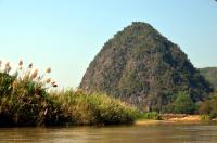 Mae_Kok_River_5