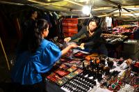 night_market_05