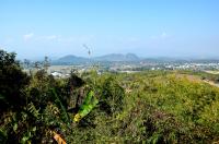 Wat_Doi_Khao_Kwai_04