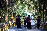 Wat_Doi_Khao_Kwai_05