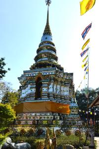 Wat_Doi_Khao_Kwai_10