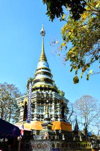 Wat_Doi_Khao_Kwai_11