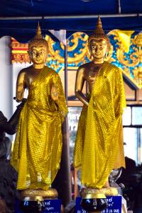 Wat_Doi_Khao_Kwai_12