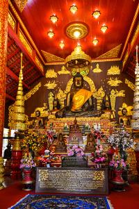 Wat_Phra_Kaew_10