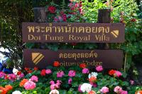 doi_tung_villa_and_gardens_01