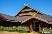 doi_tung_villa_and_gardens_02