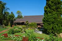 doi_tung_villa_and_gardens_03