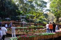 doi_tung_villa_and_gardens_04