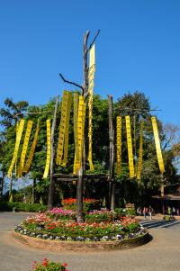 doi_tung_villa_and_gardens_05