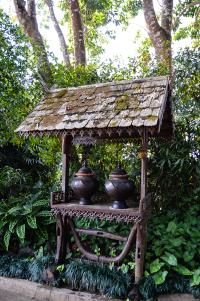 doi_tung_villa_and_gardens_06