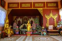 Wat_Phrathat_Doi_Wao_03