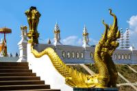 Wat_Phrathat_Doi_Wao_06