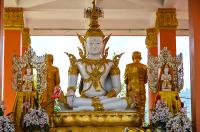 Wat_Phrathat_Doi_Wao_08