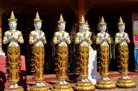 Wat_Phrathat_Doi_Wao_09