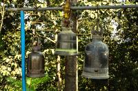 Wat_Phrathat_Doi_Wao_11