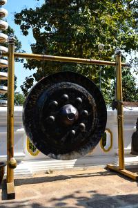 Wat_Phrathat_Doi_Wao_12