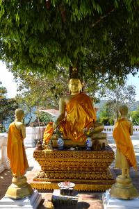 Wat_Phrathat_Doi_Wao_13