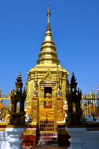 Wat_Phrathat_Doi_Wao_16