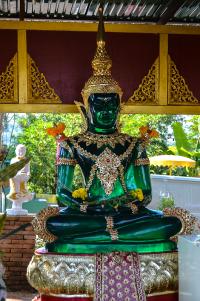 Wat_Phrathat_Doi_Wao_17