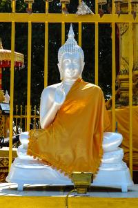 Wat_Phrathat_Doi_Wao_18