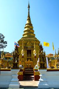 Wat_Phrathat_Doi_Wao_19