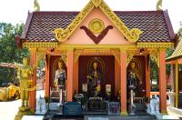 Wat_Phrathat_Doi_Wao_4